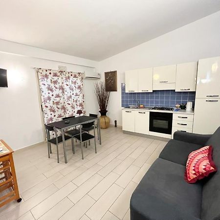 Apartment Taormina Center, Via Celestino Penna 6 エクステリア 写真